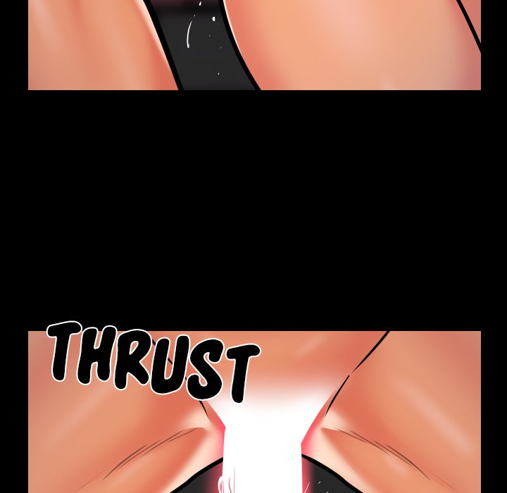 The Ladies' Associate - Chapter 59 - picture 67