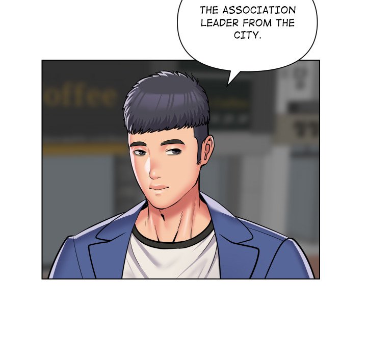 The Ladies' Associate - Chapter 59 - picture 7