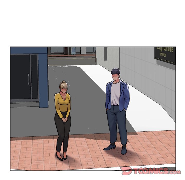 The Ladies' Associate - Chapter 59 - picture 9