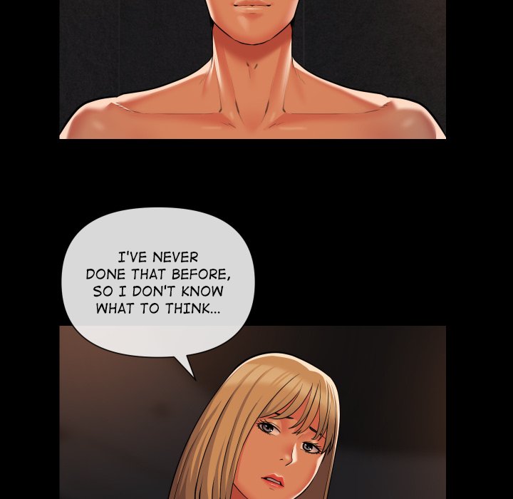 The Ladies' Associate - Chapter 60 - picture 11