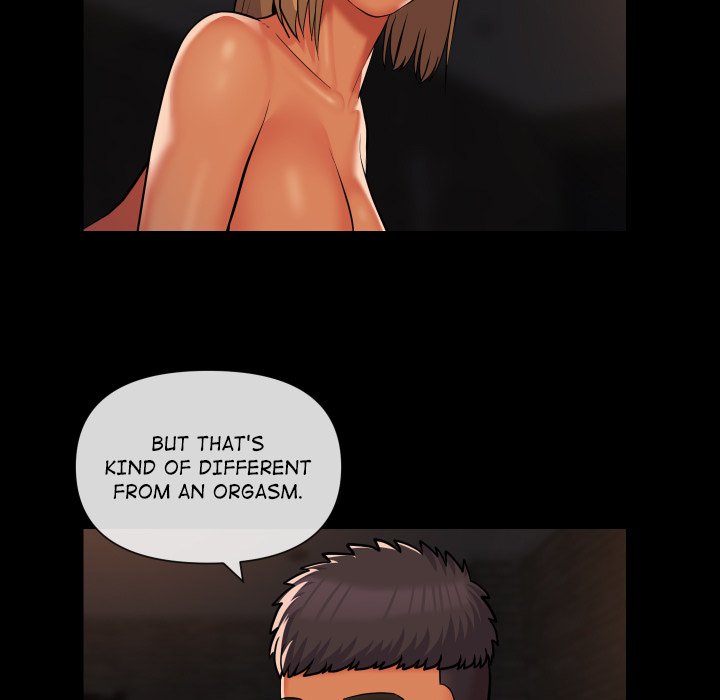 The Ladies' Associate - Chapter 60 - picture 12