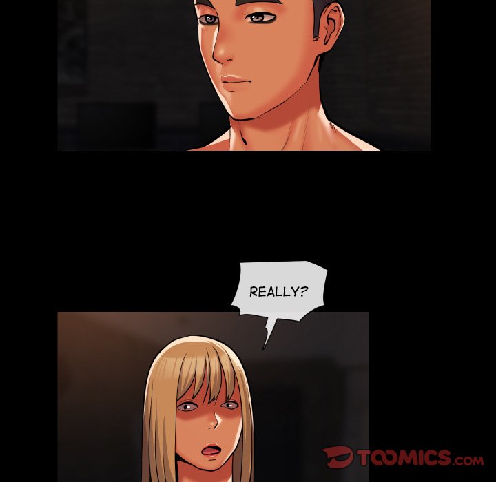 The Ladies' Associate - Chapter 60 - picture 13