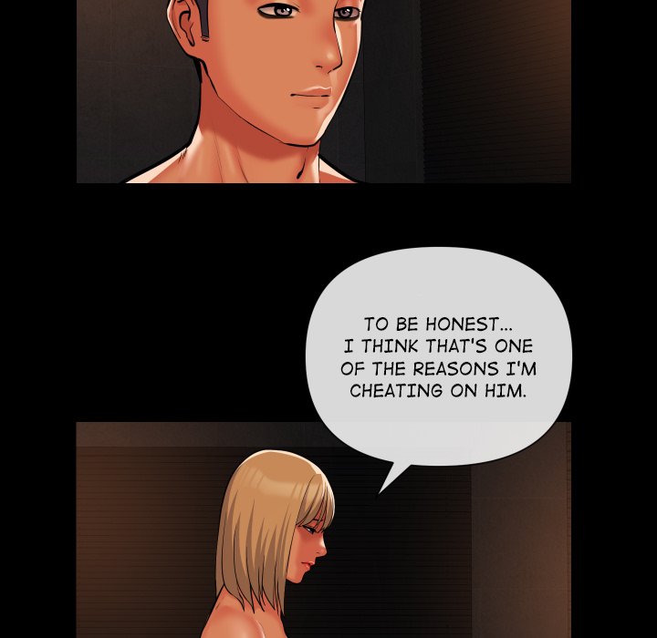 The Ladies' Associate - Chapter 60 - picture 16