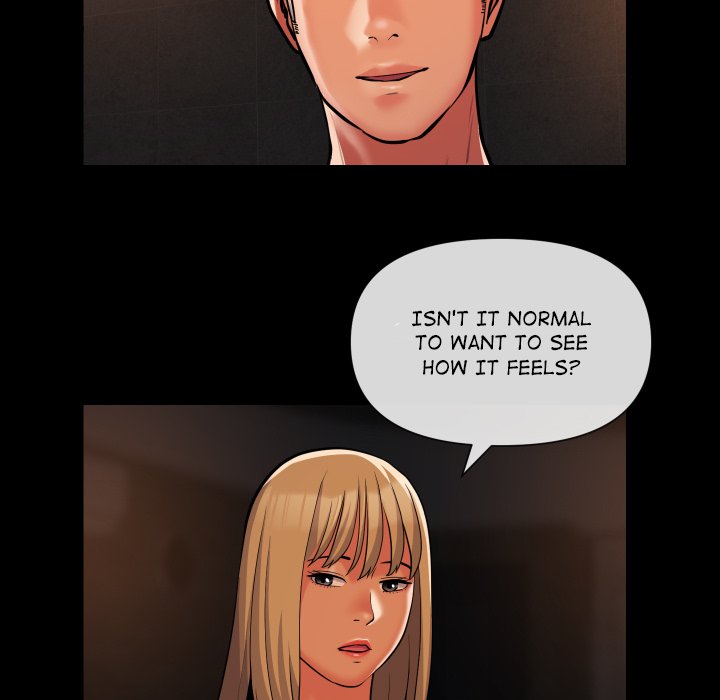 The Ladies' Associate - Chapter 60 - picture 18