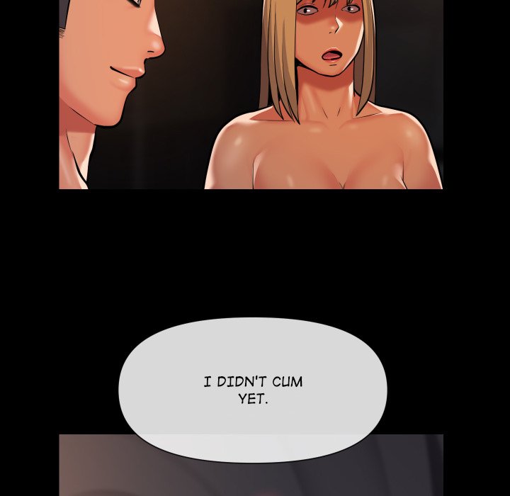 The Ladies' Associate - Chapter 60 - picture 21