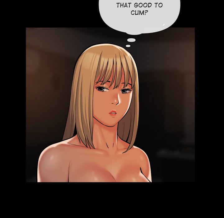 The Ladies' Associate - Chapter 60 - picture 24