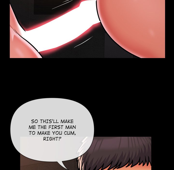 The Ladies' Associate - Chapter 60 - picture 27