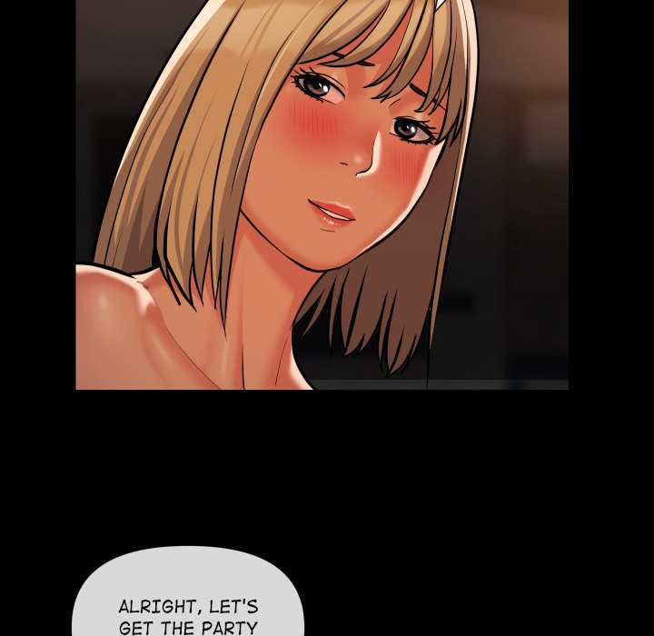 The Ladies' Associate - Chapter 60 - picture 29