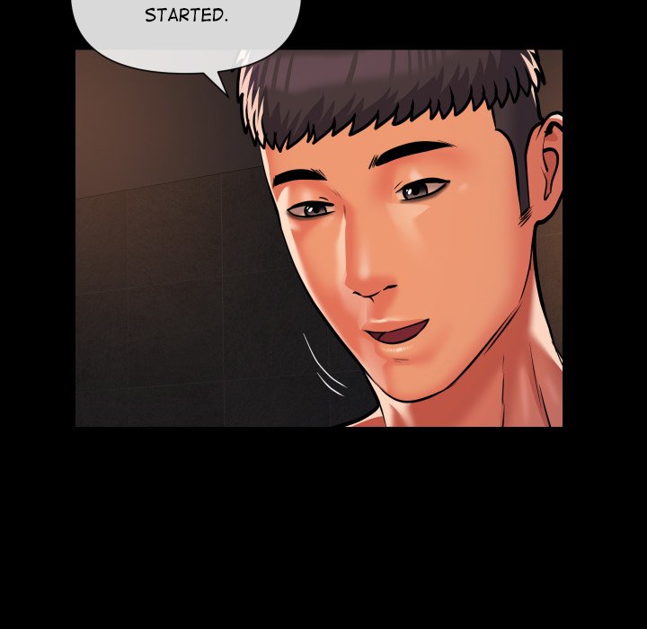 The Ladies' Associate - Chapter 60 - picture 30