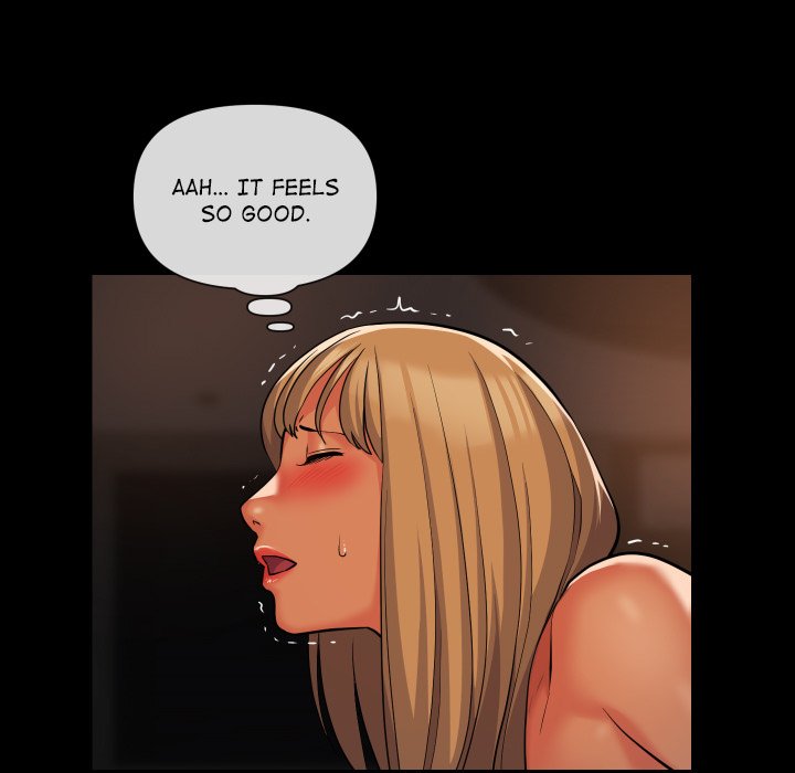 The Ladies' Associate - Chapter 60 - picture 32