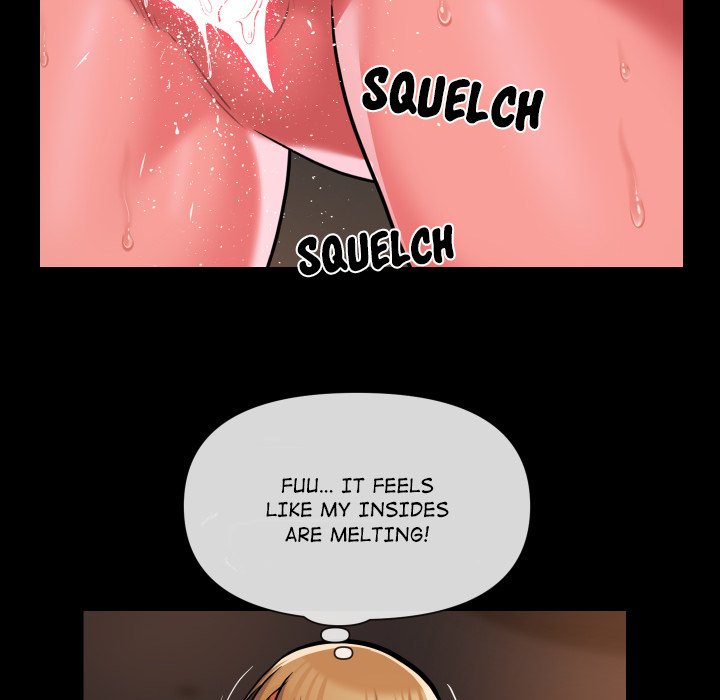 The Ladies' Associate - Chapter 60 - picture 35