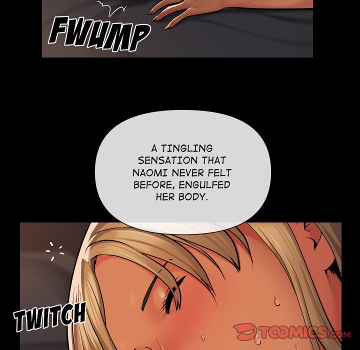 The Ladies' Associate - Chapter 60 - picture 67