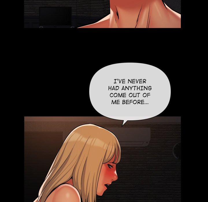 The Ladies' Associate - Chapter 60 - picture 8