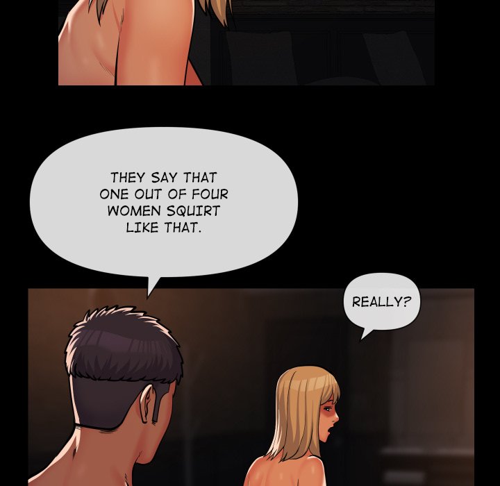 The Ladies' Associate - Chapter 60 - picture 9