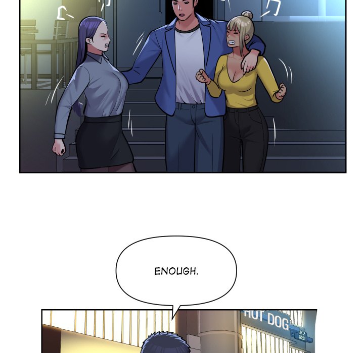The Ladies' Associate - Chapter 61 - picture 10
