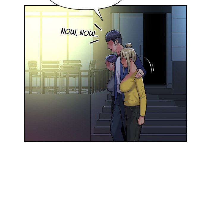 The Ladies' Associate - Chapter 61 - picture 12