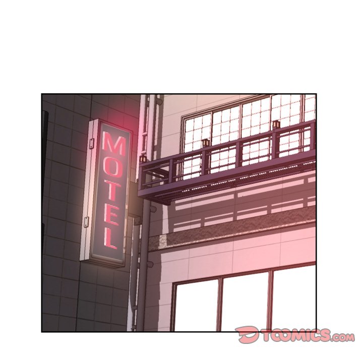 The Ladies' Associate - Chapter 61 - picture 13