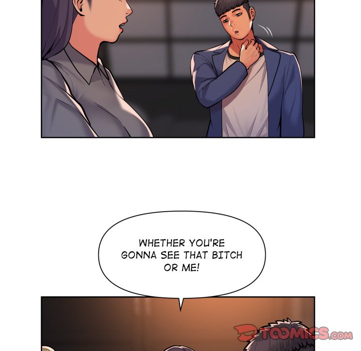 The Ladies' Associate - Chapter 61 - picture 17