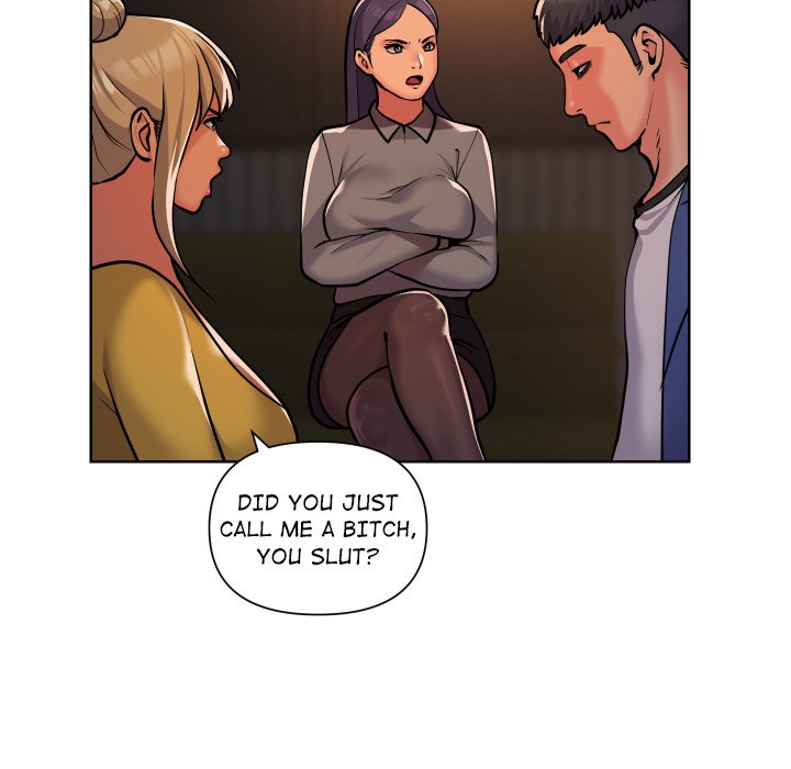 The Ladies' Associate - Chapter 61 - picture 18