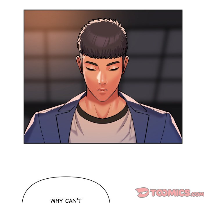 The Ladies' Associate - Chapter 61 - picture 19