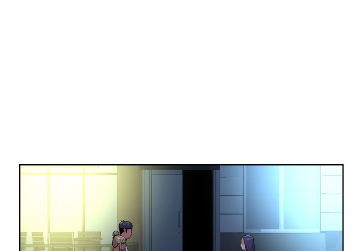The Ladies' Associate - Chapter 61 - picture 2