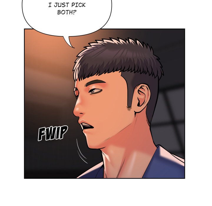 The Ladies' Associate - Chapter 61 - picture 20