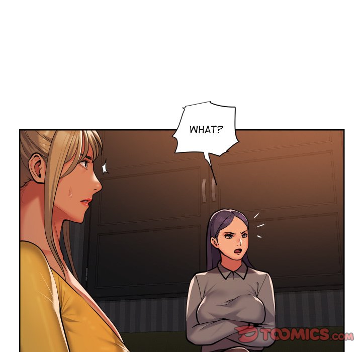 The Ladies' Associate - Chapter 61 - picture 21