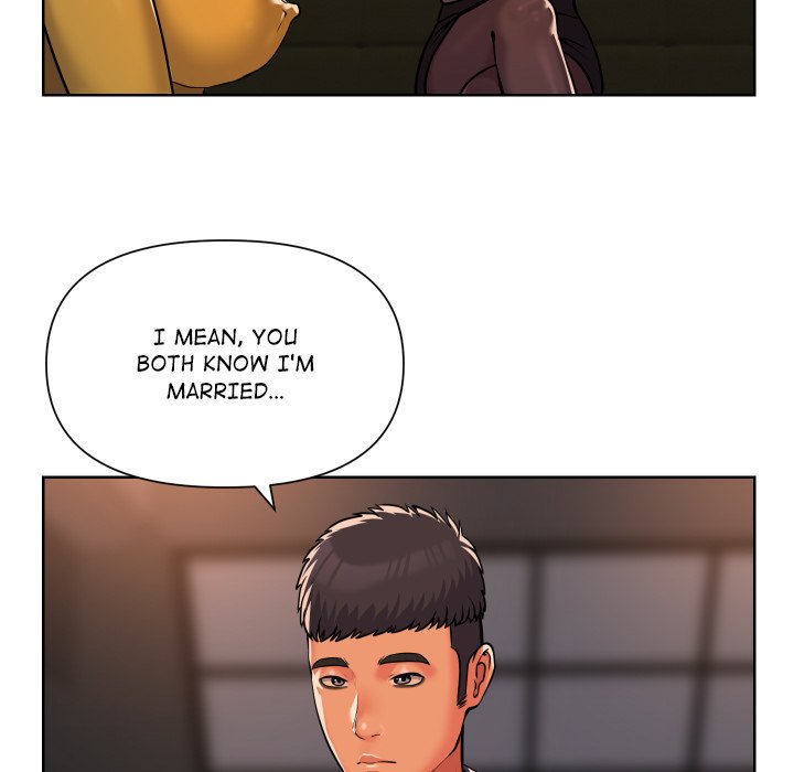The Ladies' Associate - Chapter 61 - picture 22
