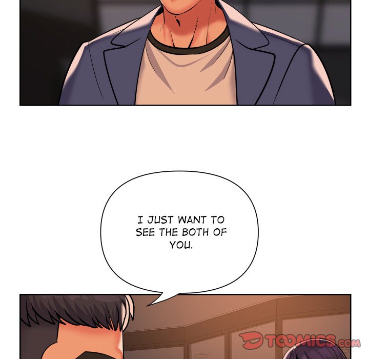 The Ladies' Associate - Chapter 61 - picture 23