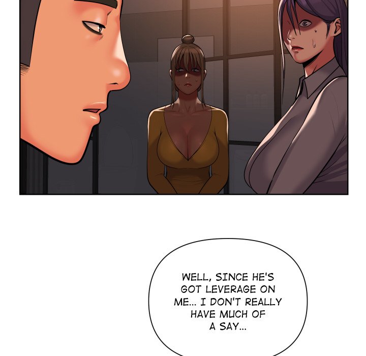 The Ladies' Associate - Chapter 61 - picture 24