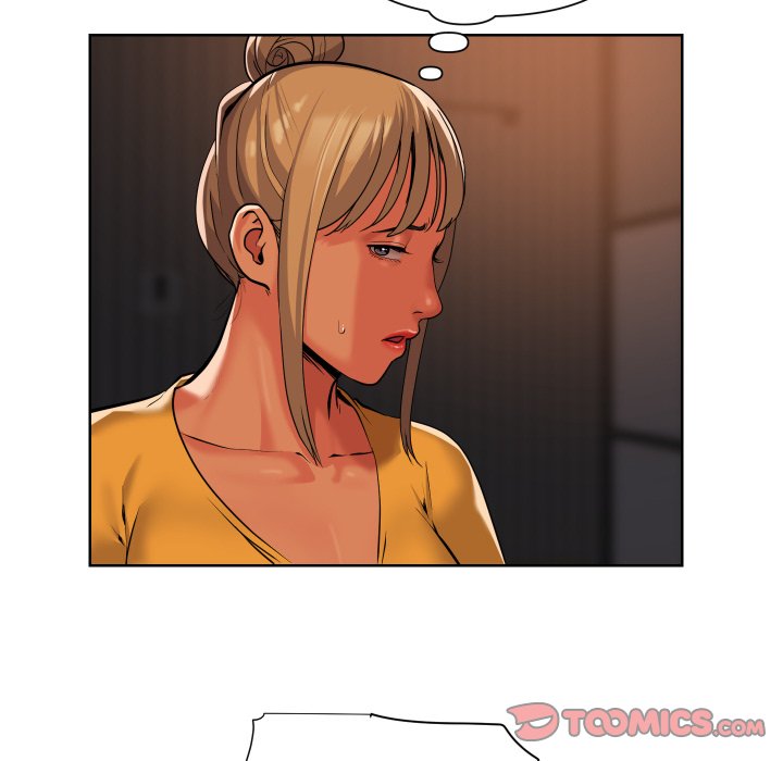 The Ladies' Associate - Chapter 61 - picture 25