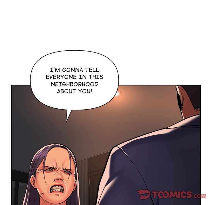 The Ladies' Associate - Chapter 61 - picture 27