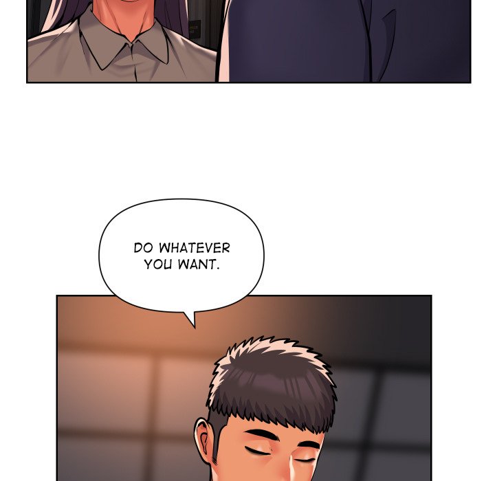 The Ladies' Associate - Chapter 61 - picture 28