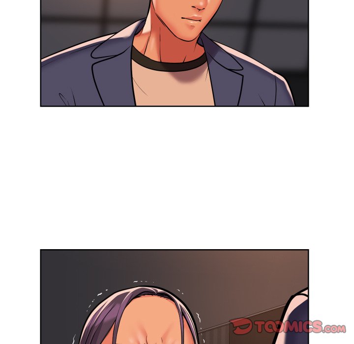 The Ladies' Associate - Chapter 61 - picture 29