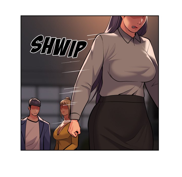 The Ladies' Associate - Chapter 61 - picture 32