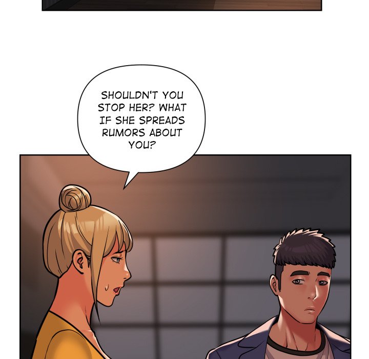 The Ladies' Associate - Chapter 61 - picture 34