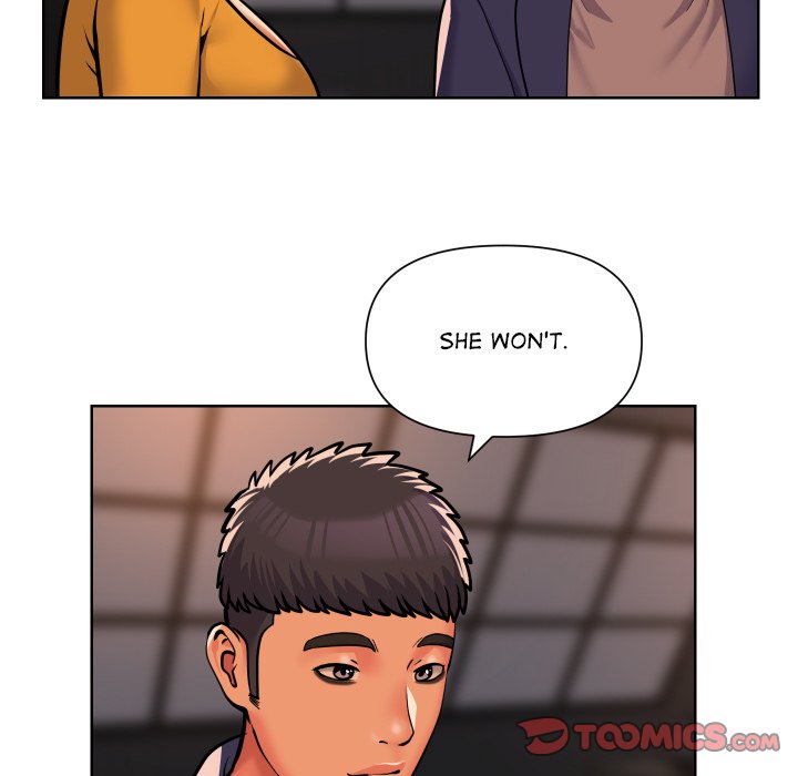 The Ladies' Associate - Chapter 61 - picture 35