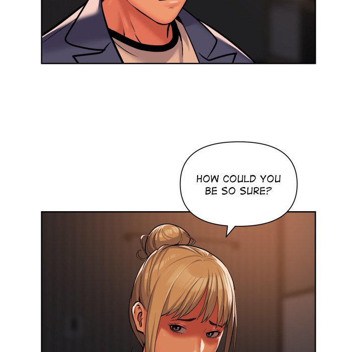 The Ladies' Associate - Chapter 61 - picture 36