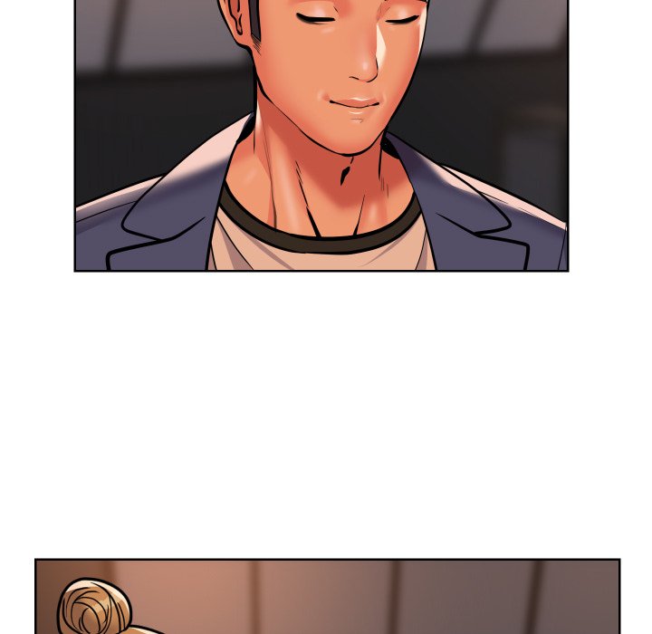 The Ladies' Associate - Chapter 61 - picture 38