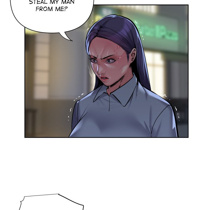 The Ladies' Associate - Chapter 61 - picture 4