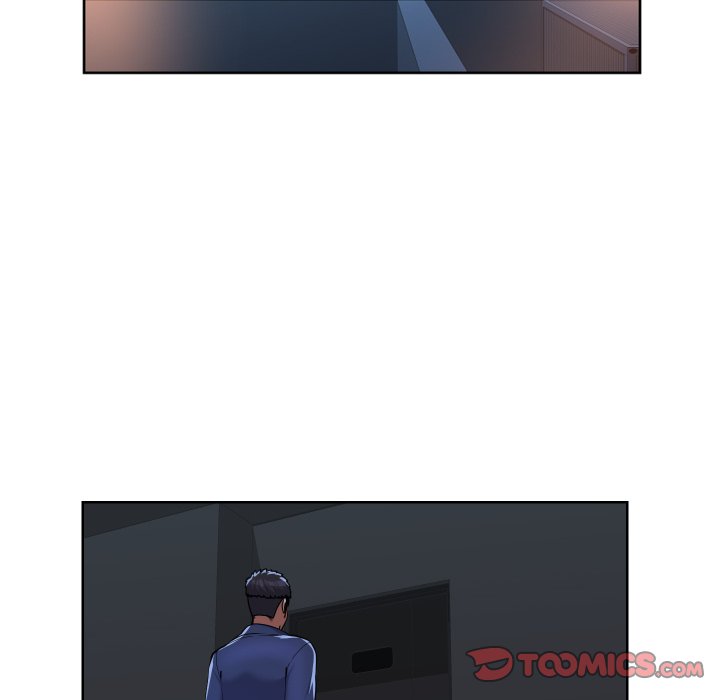 The Ladies' Associate - Chapter 61 - picture 41