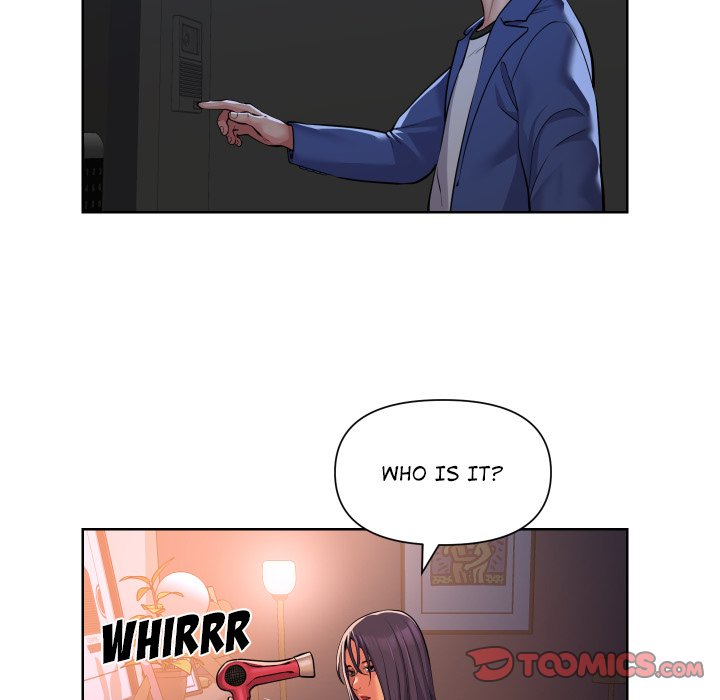 The Ladies' Associate - Chapter 61 - picture 43