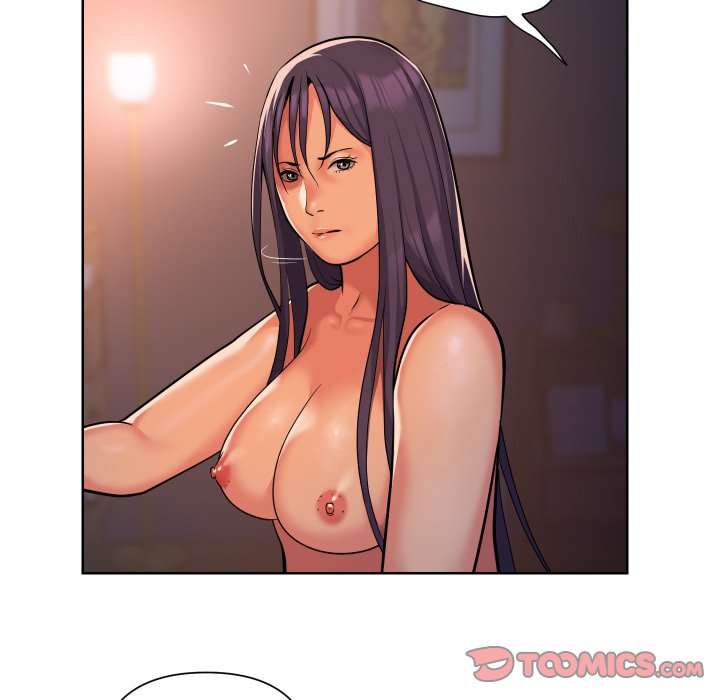 The Ladies' Associate - Chapter 61 - picture 45