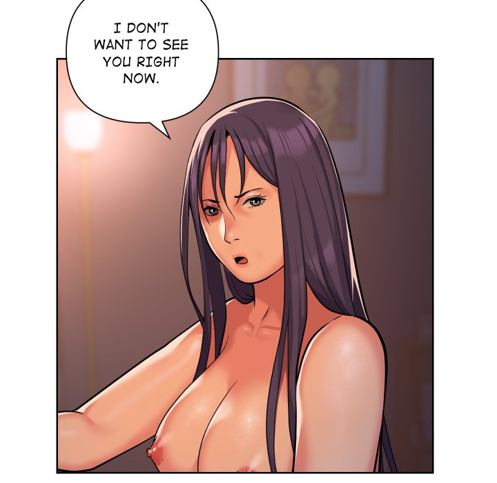 The Ladies' Associate - Chapter 61 - picture 46