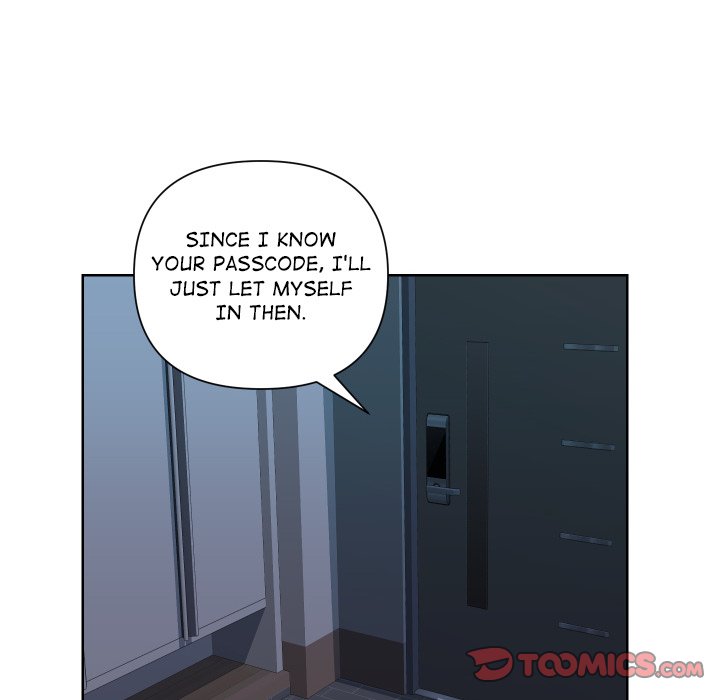 The Ladies' Associate - Chapter 61 - picture 47