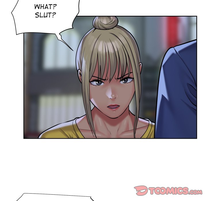 The Ladies' Associate - Chapter 61 - picture 5