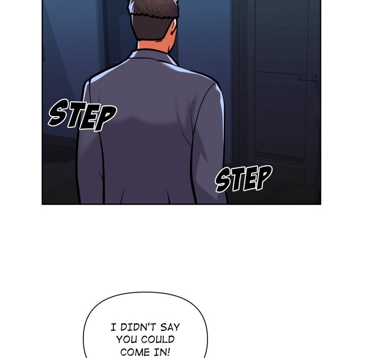 The Ladies' Associate - Chapter 61 - picture 52