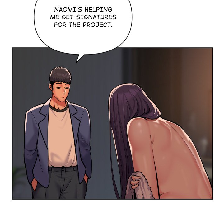 The Ladies' Associate - Chapter 61 - picture 54