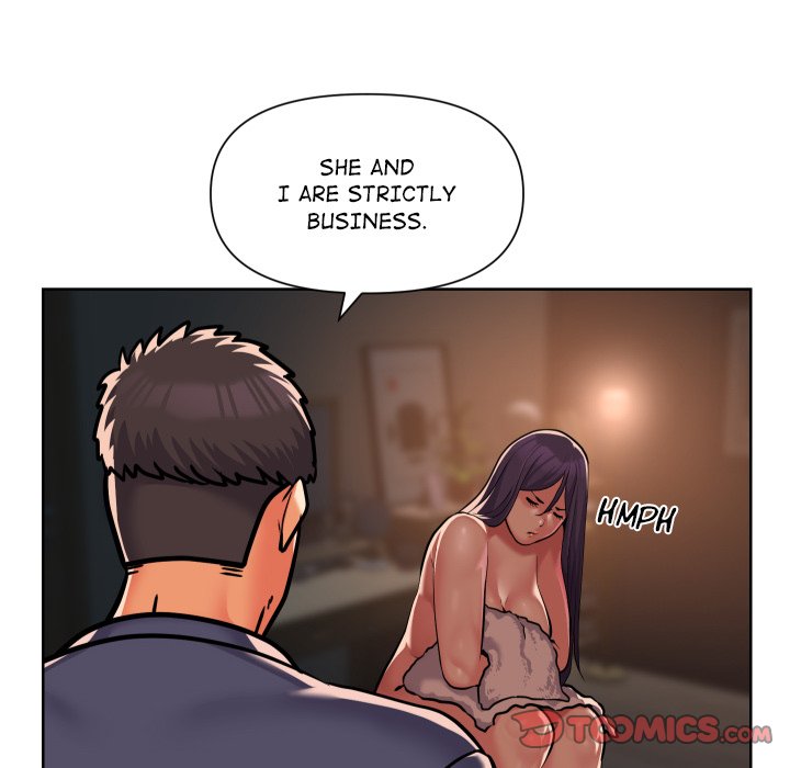 The Ladies' Associate - Chapter 61 - picture 55