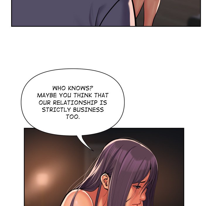 The Ladies' Associate - Chapter 61 - picture 56